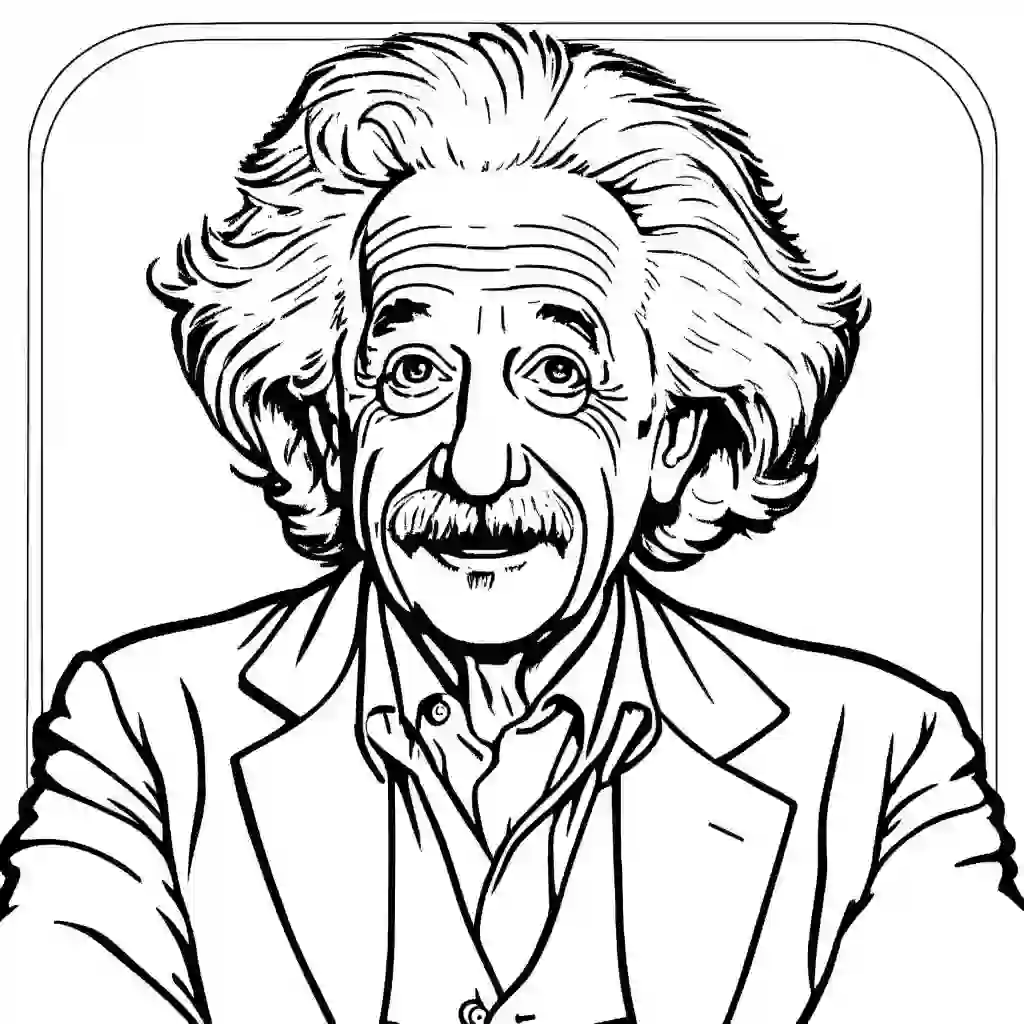 Time Travel_Einstein's Theory of Relativity_4087_.webp